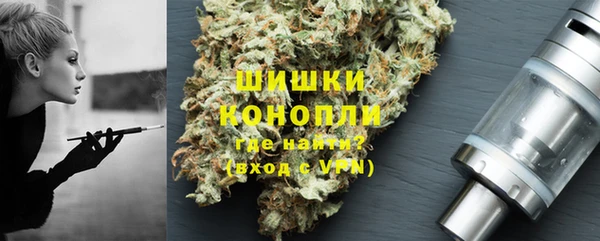 a pvp Алапаевск