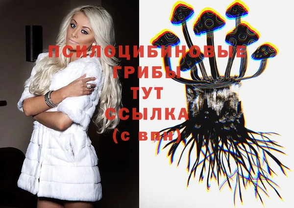 синтетический гашиш Абинск